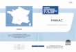 FIGEACficheinfoterre.brgm.fr/Notices/0858N.pdfAGEAC La carte géologique il 1/50000 FIGEAC est recouverte par les coupures suivantes de la carte géologique de la France il 1/80000: