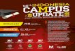 14-16 21 - 23 28-30kopertis3.or.id/v5/wp-content/uploads/INDONESIA-CAMPUS-UPDATE-2020-halaman-3-15-1.pdfAGENDA KEGIATAN SPESIFIKASI KEGIATAN Nama Kegiatan : 14th INDONESIA CAMPUS UPDATE