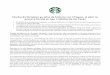 Starbucks fortalece 30 años de historia con Chiapas, al abrir su … BP SBX San... · 2019-11-15 · que “esta es la primera vez que trabajamos con Starbucks, y nos ha ayudado