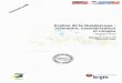 Argiles de la Guadeloupe : inventaire, caractérisationinfoterre.brgm.fr/rapports/RP-54917-FR.pdf · 2007-10-31 · Argiles de la Guadeloupe : inventaire, caractérisation et usages
