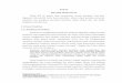 BAB III METODE PENELITIAN 3.1 Desain Penelitian 3.1.1 …repository.upi.edu/35932/4/S_PSIPS_1506673_Chapter3.pdf · museum Sri Baduga sebagai sumber belajar IPS dalam materi kehidupan