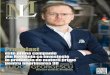 Prodplast - Legal Magazin · IPO din România de până acum (cel al Electrica din 2014), RTPR Allen & Overy continuă să își extindă practica de piețe de capital și să își