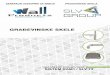katalog RAM 1 web - wallproducts.rs · evropskih standarda, što potvrduju sigurnosni sertifikati koje je izdao Institut za mehaniëku konstrukciju i rudarstvo u Varšavi i Švedski