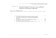 Prilog 4a: Analiza istraživanja stavova i mišljenje … razvoja IV.pdfStrategija razvoja Osje ko-baranjske županije Prilog 4a: Analiza istraživanja stavova i mišljenja mladih