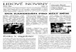UDOVE NOVtNY - Scriptum.czscriptum.cz/soubory/scriptum/lidove-noviny/lidove-noviny... · 2016-03-09 · Reagana, jdoucíh ruk v rucuo e s Michaile Gorbačove po m m Rudém náměstí
