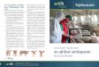 Tájékoztató - Kartal · 2018-06-27 · Az afrikai sertéspestis (ASP) vírus okozta fertő-ző betegség, amely iránt Európában a házisertés és az európai vaddisznó fogékony