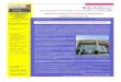 Εξελίξεις - UoPsparti.uop.gr/~toda/newsletter/2012/TODA newsletter april12.pdf · Η ‘Γλώσσα του σώματος στη συνέντευξη εργασίας’