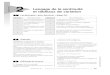 HAPITRE Langage de la continuité et tableaux de variationtoutsurlescours.free.fr/mail/files/divers_exos/... · Exercices résolus 1 et 2 (page 45) Exercices 35, 36 et 37 (page 53)