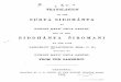 Bibliotheca Indica Siddhanta and Siddhanta Siromani (English).pdf Title: Bibliotheca Indica Created
