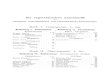 Die vegetabilischen Arzneistoffe - Springer978-3-642-91788-2/1.pdf · Oleum Cocos 46 Rhizoma Zedoariae. lUelanthaceae. Rhizoma Curcumae. Semen Colchici (Colchicinum) 48 Rhizoma Zingiberis