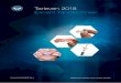 Tarieven 2018 Excent Tandtechniek...(FlitZ® CAD/CAM vervaardigde prothesen zijn niet leverbaar in de Selectlijn.) Volledige prothese met steg op 2 implantaten € 1732 Volledige prothese