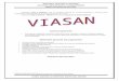 CALIST VIASAN_05.doc · Web viewUMF Carol Davila Bucuresti Centrul de excelenta in cercetare si diagnostic genetic in oncogeneza aparatului genital. Centru de excelenta Metode de