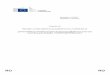 Propunere de privind mobilizarea Fondului european de ... · Aceste informații suplimentare au fost furnizate în termen de șase săptămâni de la data solicitării. Termenul de