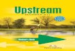 Upstream Beginner LEAFLET Upstream Beginner LEAFLETstorage1.expresspublishingapps.co.uk/leaflets/new/UpstreamA1.pdf · 1 exercise book 5 Upstream Beginner LEAFLET_Upstream Beginner