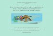 LA FORMACIÓN GEOGRÁFICA DE LOS CIUDADANOS EN EL …didacticageografia.age-geografia.es/docs/Publicaciones... · 2018-07-29 · El planeamiento urbano como recurso didáctico para