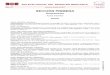 Actos de MADRID del BORME núm. 127 de 2017boletÍn oficial del registro mercantil. núm. 127. jueves 6 de julio de 2017. pág. 30113. cve: borme-a-2017-127-28. 279421 - promocion