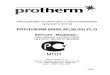 PROTHERM 60(50,40,30,20) PLOskener.ru/boilers/protherm/doc/plo-user-manual.pdf · 20 plo 17 16 11,9 11,2 30 plo 26 24,5 18,2 17,2 40 plo 35 33 24,5 23 50 plo 44,5 42,5 31 29 60 plo