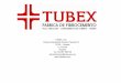 TUBEX, S.A. Parque Empresarial Alvedro Parcela H3 15180 ...tubexsa.com/wp-content/uploads/2016/05/Placa-Fibrocemento_Catalogo.pdf · caballete articulado completo pizarra 01300p 13,0