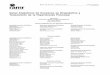 Guías Argentinas de Consenso en Diagnóstico y Tratamiento de la … · 2018-01-03 · 266 Revista Americana de Medicina Respiratoria Vol 17 Nº 4 - Diciembre 2017 RAMR 2017;4:266-336