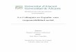 La Celiaquía en España: una responsabilidad socialrua.ua.es/dspace/bitstream/10045/92852/1/La_Celiaquia_en... · 2019-06-12 · destrezas necesarias para evitar la contaminación