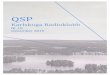 Nr 10 December 2015 - Karlskoga Radioklubb – SK4KRsk4kr.se/wp-content/uploads/QSP-2015-nr-10.pdf · 2016-10-01 · a) RHU och RPP var den 28 november på Mobinets Öppet hus. Tyvärr