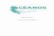 MEMORIA FINAL 5 y 6 de Septiembre de 2017foroceanos.org/sites/default/files/ForoOceanos2017...3 ORGANIZACIÓN La Sociedad Atlántica de Oceanógrafos (SAO) ha organizado el Foro Océanos