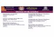 Programa web Viernes 25 octubre - toluca.gob.mx · Fomento a la Lectura, Mitos y Leyendas del Estado de México Biblioteca Sor Juana Inés de la Cruz San Pablo Autopan 15:00 Círculo