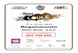 Baja de Loulé 2017 - CNTT · Baja de Loulé 2017 – Campeonato Nacional de Todo-o-Terreno CLUBE AUTOMOVÉL DO ALGARVE – Loteamento Industrial de Loulé, Lote 11 – 8100 – 272