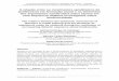 A relação entre os movimentos epistêmicos de professores em …abrapecnet.org.br/enpec/xi-enpec/anais/resumos/R0272-1.pdf · 2017-11-06 · elementos dos argumentos produzidos