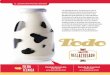 FICHA 29 TÉCNICA - gob.mx...siguientes productos señala la norma NOM-155-SCFI-2003. “Leche, fórmula láctea y producto lácteo combina-do. – Denominaciones, especiﬁ caciones