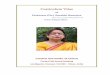 BIO - Akademi, South Asia Foundation India (SAF), MSSRF (MS Swaminathan Research Foundation), AIU (Association