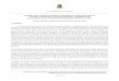 Acuerdo publicado en la Gaceta Municipal de fecha 24 de febrero … · 2019-08-14 · h. ayuntamiento de mÉrida acuerdo por el que se autoriza la creaciÓn del organismo pÚblico