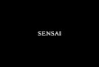 Seda en la piel - MultiVu, a Cision company · elemento que completa tu historia SENSAI. El enfoque de SENSAI para con el concepto “Seda en Piel” recrea una imagen de capas delicadas