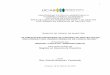 UNIVERSIDAD CATÓLICA ANDRÉS BELLO VICERRECTORADO ACADÉMICO ESTUDIOS DE …biblioteca2.ucab.edu.ve/anexos/biblioteca/marc/texto/AAS... · 2020-02-18 · 24. Ranqueo de las Opciones