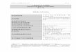 F-CDM-PDD: Project design document form for CDM project ...cdm.ccchina.org.cn/archiver/cdmcn/UpFile/Files/ccer/20140526003p.pdf · cdac cd'p q rs tu v ¾7wx m 4 (a ac 5hi §"j kl