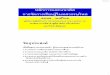หลักการและแนวคิด การ ...cid.buu.ac.th/Document/1.pdf · •จิตวิทยาการเรียนรู้(ต่อ) บรรยากาศ