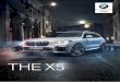 Ficha tأ©cnica BMW X5 xDrive40i 2020 ... BMW X5 xDrive40i 2020 Motor Aceleraciأ³n Transmisiأ³n Tracciأ³n
