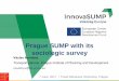 Prague SUMP with its sociologic survey - Interreg Europe · 2017-06-11 · Václav Novotný Transport planner, Prague Institute of Planning and Development novotny.v@ipr.praha.eu