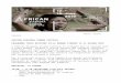  · Web view2018/ Italia/lungometraggio/ 90”/italiano con sottotitoli inglese Diretto da Riccardo Salvetti Dibattito del pubblico con Aaron McCarthy, protagonista di Rwanda Una