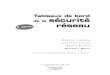 de la sécurité - · PDF file 2010-10-12 · VIII Tableaux de bord de la sécurité réseau ﻿ Agence nationale de la sécurité des systèmes d’information . . . . . . . . . 