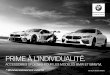 Vous trouverez des informations détaillées des accessoires · PDF file 2020-02-26 · -89 BMW X3 M, BMW X4 M BMW X5 M à partir de 2015, BMW X6 M à partir de 2015-91 Disques de