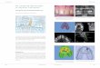 Die navigierte Implantologie im täglichen Praxisablauf · 2018-12-24 · Implantologie“ um ein Vielfaches vereinfacht. Vom ersten Patientenkontakt über die anatomisch-prothetisch