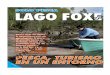 SOLO PESCA ALREDEDOR DEL MUNDOA LAGO FOXE Nsolopescaonline.es/articulos/rio/viajesr/SUECIA.pdfde la casa de los propietarios y a escasos 200 metros de la orilla del lago. En el precio