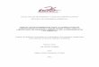 Manual de la Calidaddspace.udla.edu.ec/bitstream/33000/2289/1/UDLA-EC-TIAM-2011-01.pdf · Ambientales y laboratorio de Ingeniería Ambiental, según Norma NTE INEN-ISO/IEC-17025:2006
