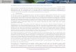 Análisis de la concentración en el mercado vitivinícolaacovi.com.ar/observatorio/wp-content/uploads/2016/10... · 2016-10-19 · la distribución y concentración de los sectores