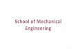 Research Publications · Applications (EApp-2016), 27–29 June Sathyabama University, Chennai, India in association with Institute Jean Lamour, University ... 33 Pneumatically designed