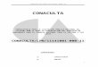 CONACULTA/LPN/11141001-019-10€¦  · Web viewconaculta