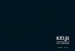 HOTEL LINE - Groupe GM · 2019-06-11 · Acondicionador con Extractos de Hierbas Aromáticas Aceites Esenciales de Romero y Savia ... Herbal Aceites Esenciales de Romero y Salvia