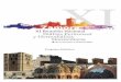 Presentacióncongresos.senefro.org/DP-HDD2020/readcontents.php?file=... · la historia, arquitectura y modo de vida de esta ciudad enclavada estratégicamente sobre el río Duero,