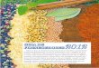 GUIA DE FORNECEDORES 2012 · 2016-07-07 · FOOD INGREDIENTS BRASIL Nº 6 - 2009 51 GUIA DE FORNECEDORES 2012 Todos os anos, é oferecido às empresas do setor alimentício a possibilidade